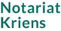 Notariat Kriens